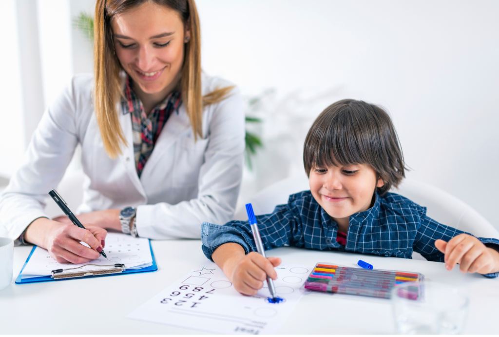 Image_How Can Coloring Foster Psychological Growth
