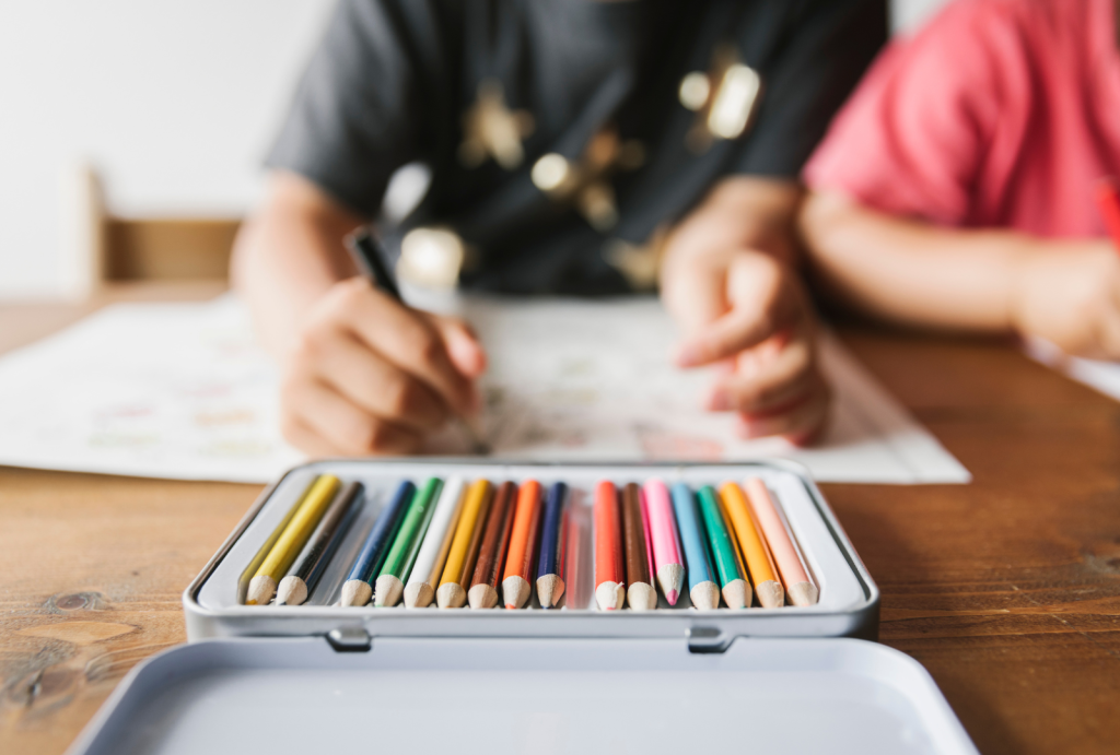 Image_Why Coloring Books Are Beneficial for Toddlers