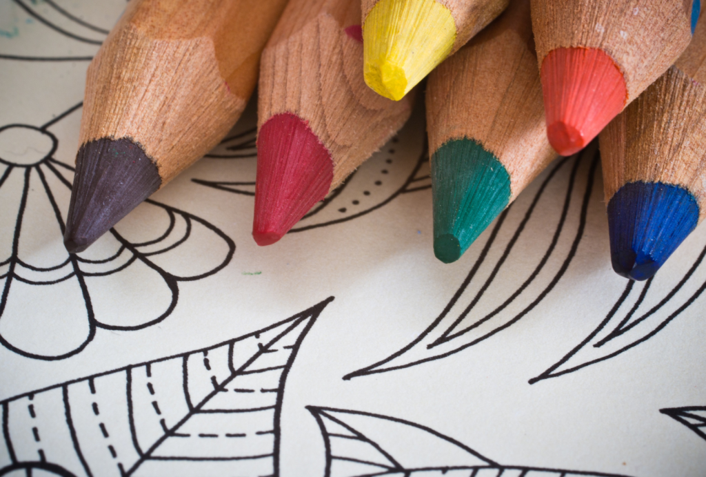 Image_Why Do Parents Give Coloring Books to Toddlers?