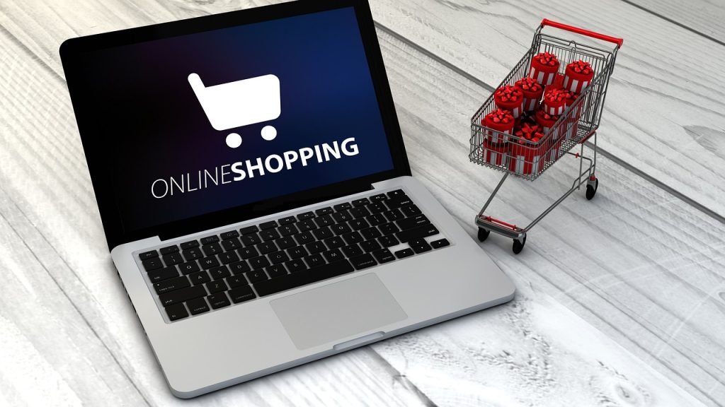 Why Buy Unique T-Shirts Online